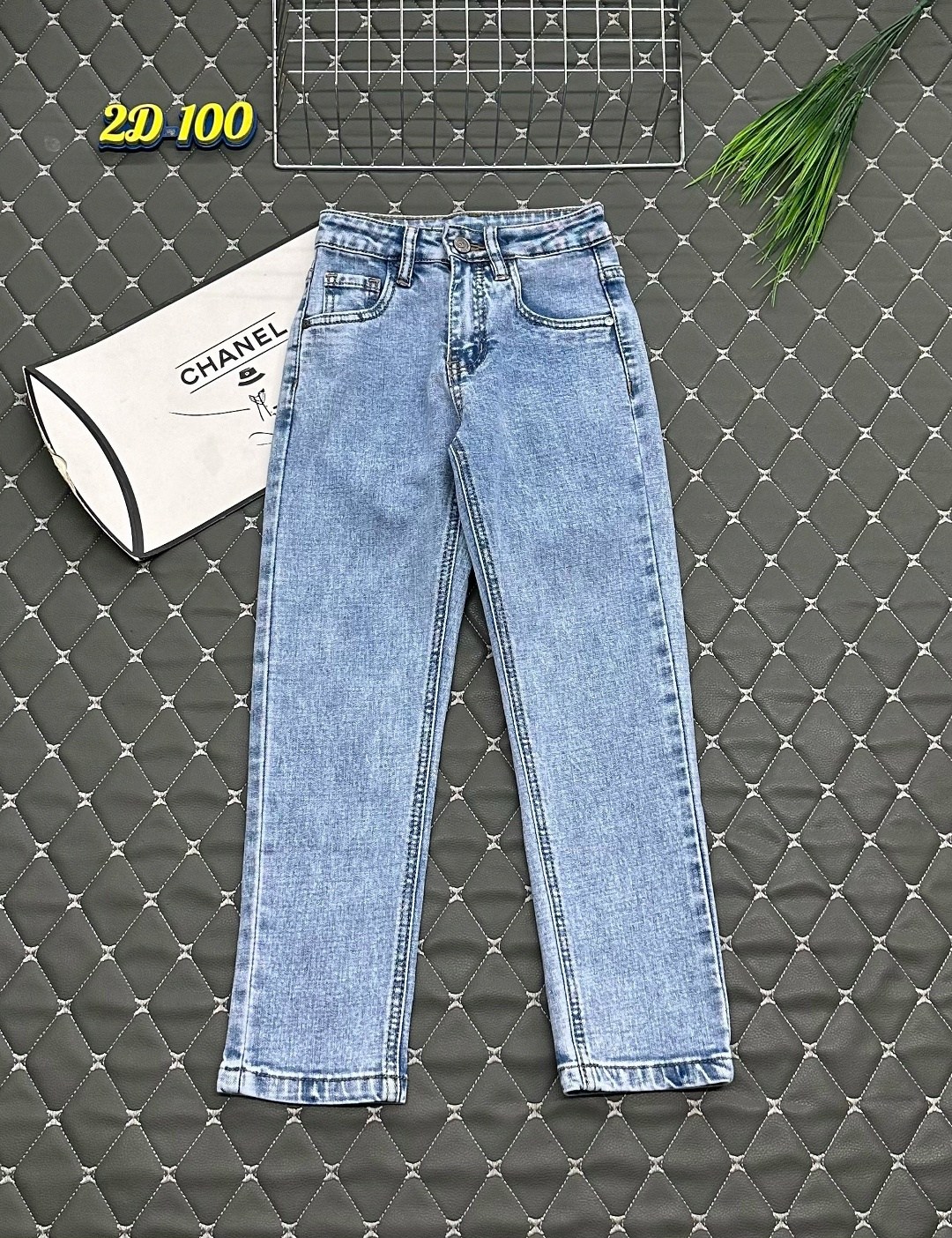 джинсы для мальчик,джинсы для мальчика на резинке,джинсы для детей,прямые джинсы на мальчика,джинсы для подростка