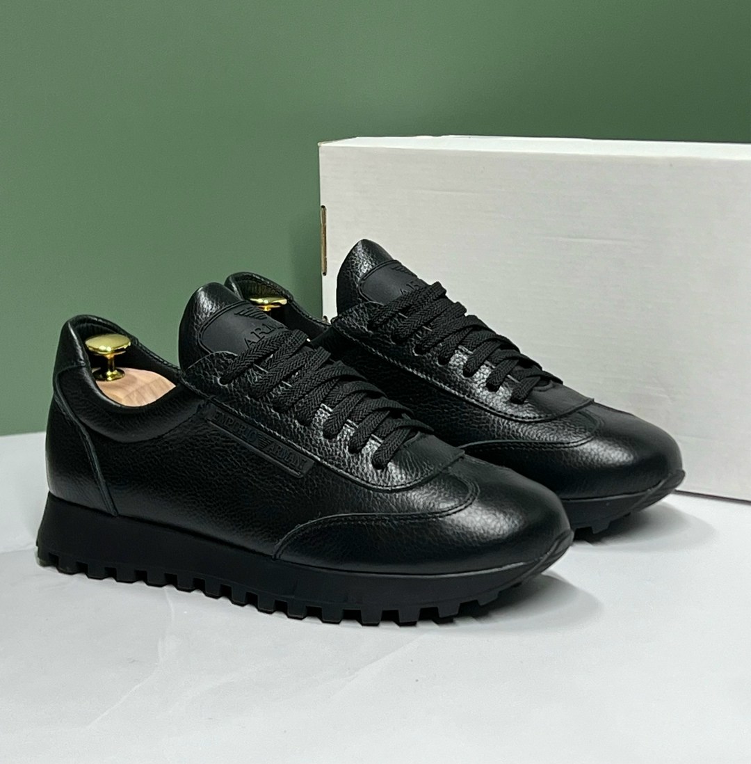 мужские кроссовки кожаные,кроссовки мужские натуральная кожа,мужские кроссовки,мужские кроссовки из натуральной кожи,мужские кроссовки toto rino