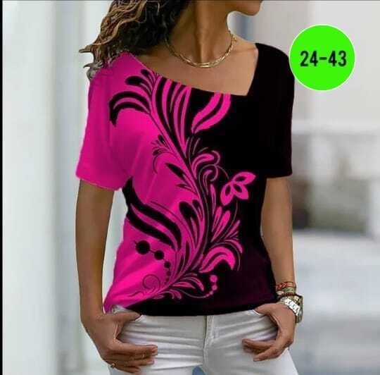 футболки женская,женская кофта,блузка женская,женская футболка больших размеров, больших размеров