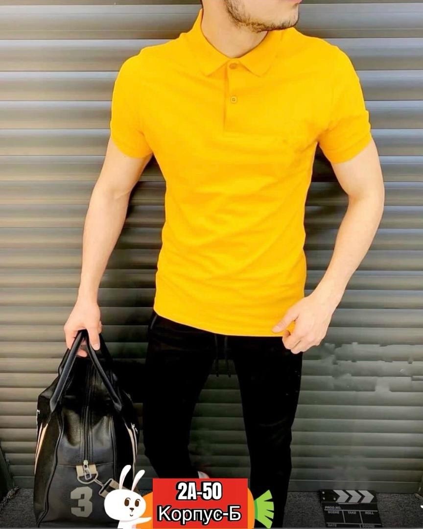 футболки мужские,поло футболка мужская,мужская мода,футболка для мужчин,костюм мужской