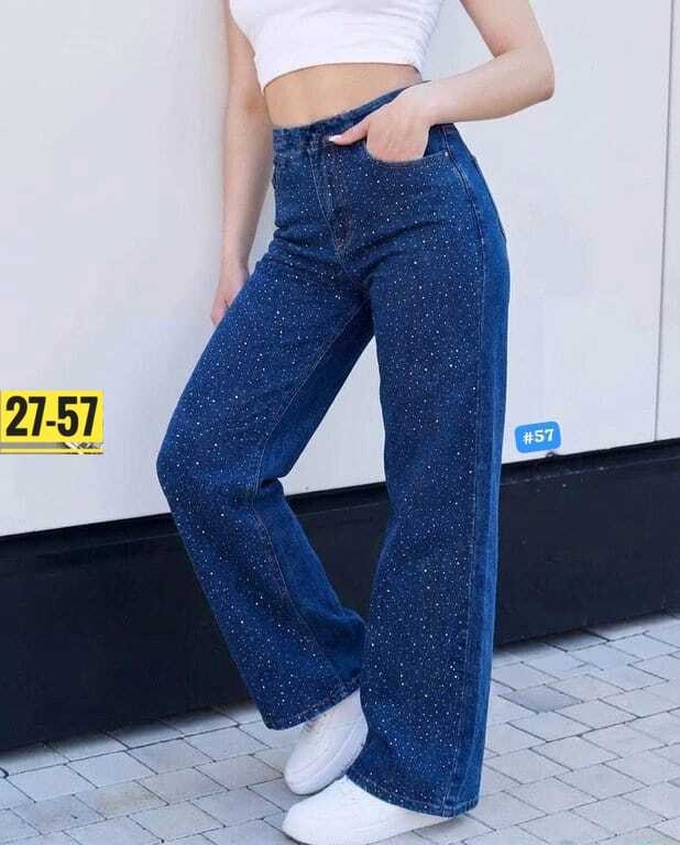 женские джинсы,брюки джинсы,джинсы штаны,женские джинсы со стразами,женские брюки джинсы