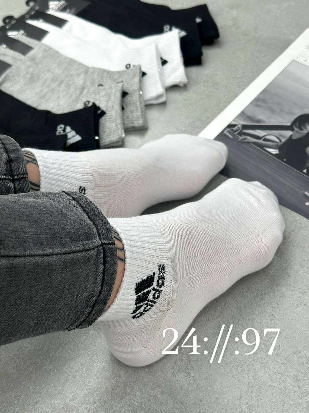 носки мужские,комплект носки мужские,носки мужские 10 пар nike,носки мужские 10 пар,мужские короткие носки набор