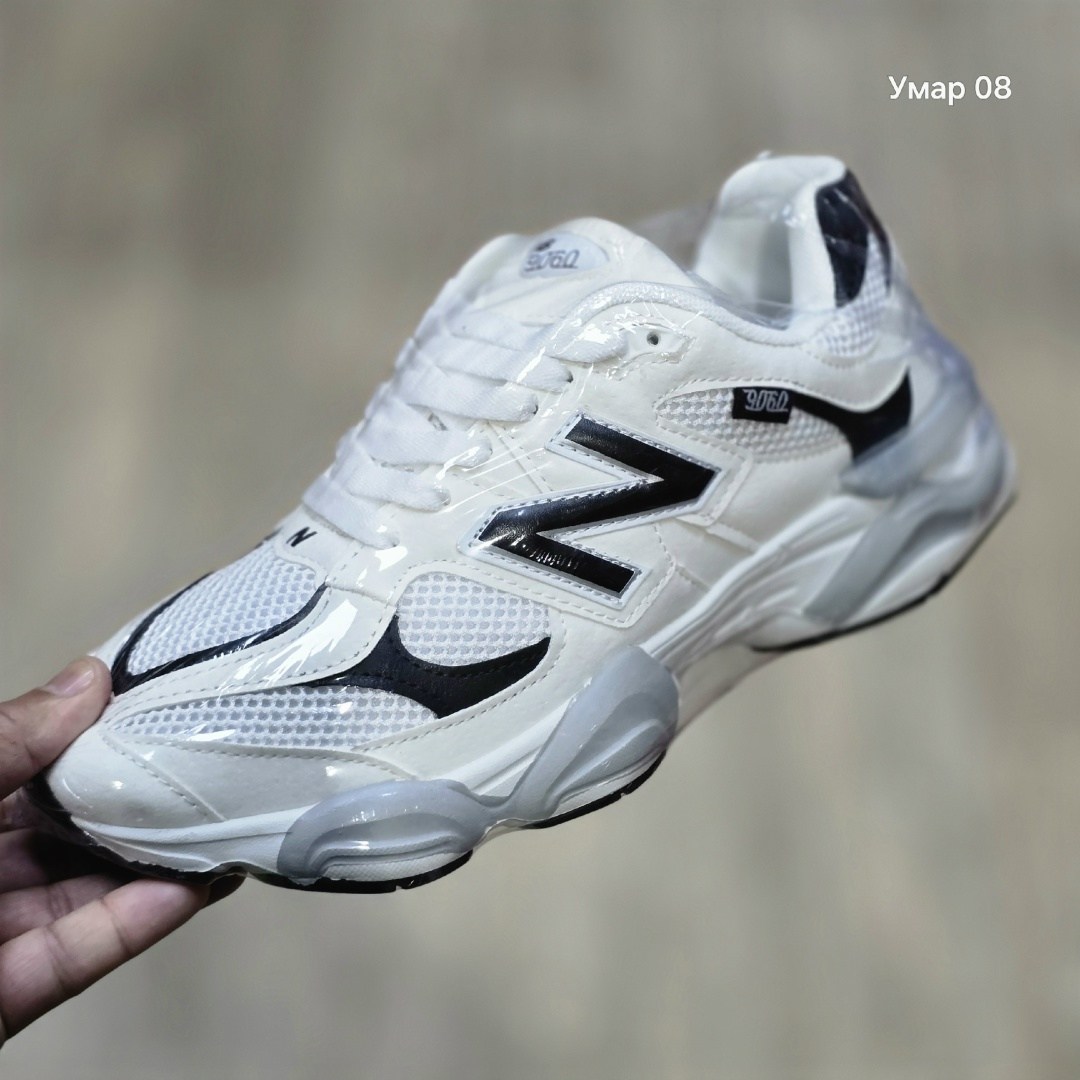 кроссовки new balance 9060,кроссовки мужской new balance,кроссовки new balance,кроссовки,кроссовки женские и мужские