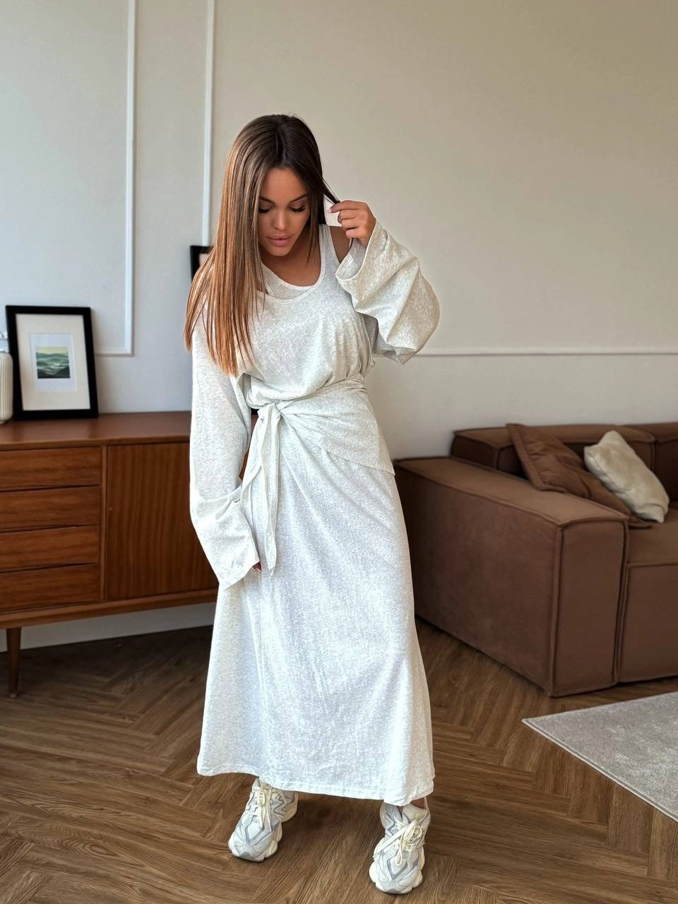 платье желтый,модное платье,стильное платье,трикотажные костюмы,платья