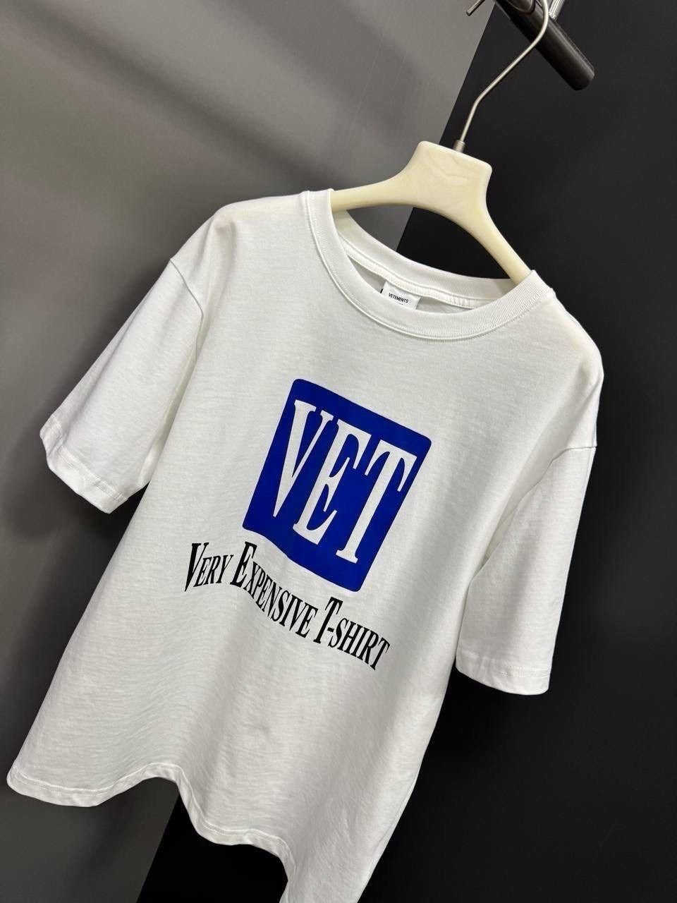 футболки женская,футболки vetements,футболка оверсайз,футболки и топы,футболка оверсайз удлиненная летняя алиэлит