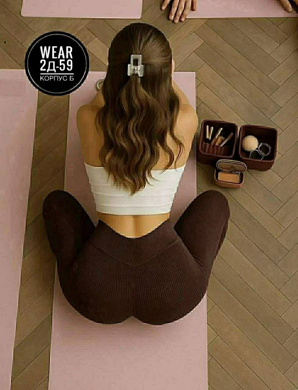 женские легинсы,женские леггинсы,легинсы,легинсы спортивные,леггинсах