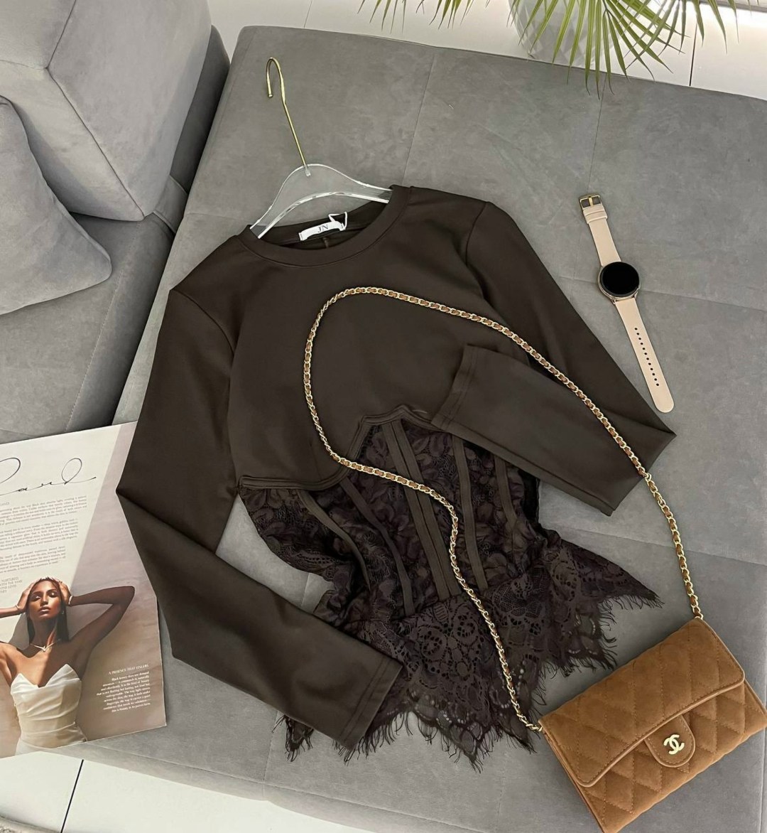 блузка кружевная,кружевное боди,нижне бельё женское,бюстье,бюстье корсет