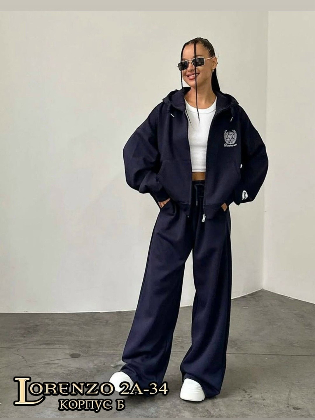 спортивные костюмы женские,костюм спортивный женский повседневный,спортивные костюмы двойка,костюм спортивный,спортивный костюм спортивные костюмы