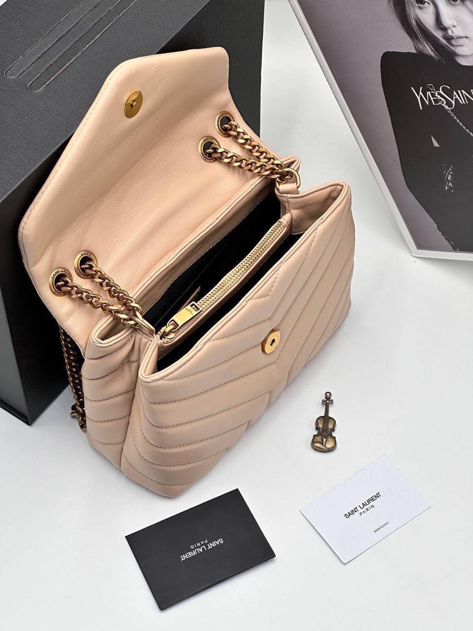 yves saint laurent сумка,оригинал сумка ивсе лоран,сумки ив сен лоран,cумка saint laurent,saint laurent сумка на плечо