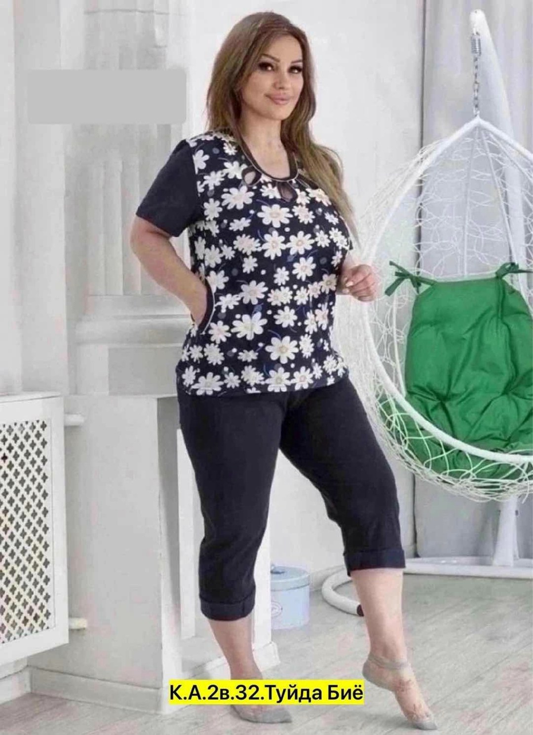 костюм женский,пижама женская костюм,костюм женский домашний,пижама женская,пижама с бриджами домашний костюм