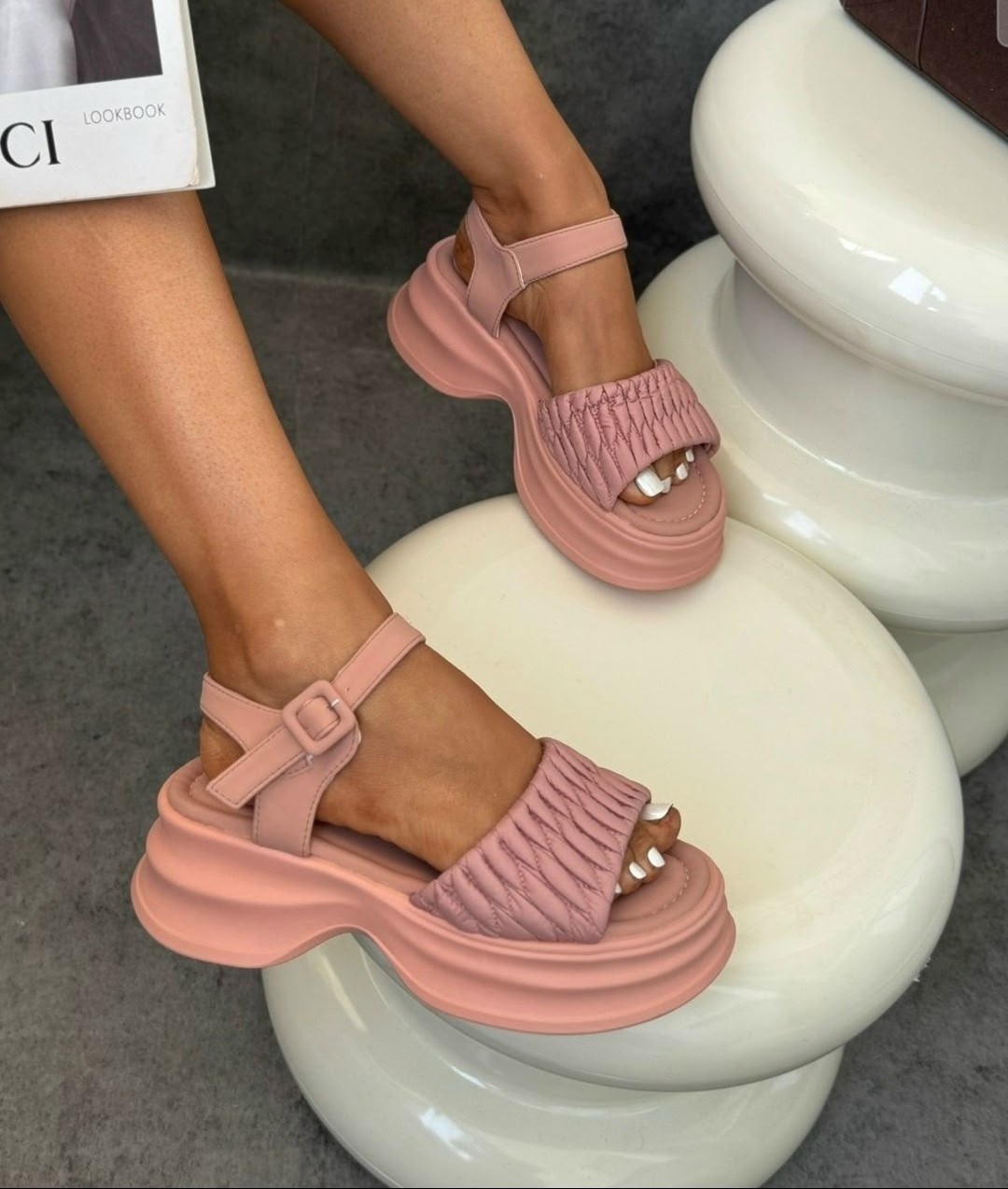 женские босоножки,сандали босоножки,модные босоножки,босоножки летние,розовые босоножки