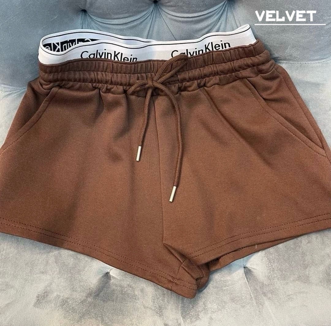 шорты женские calvin klein,шорты для дома calvin klein underwear,пижамные шорты calvin klein,calvin klein underwear,шорты calvin klein underwear