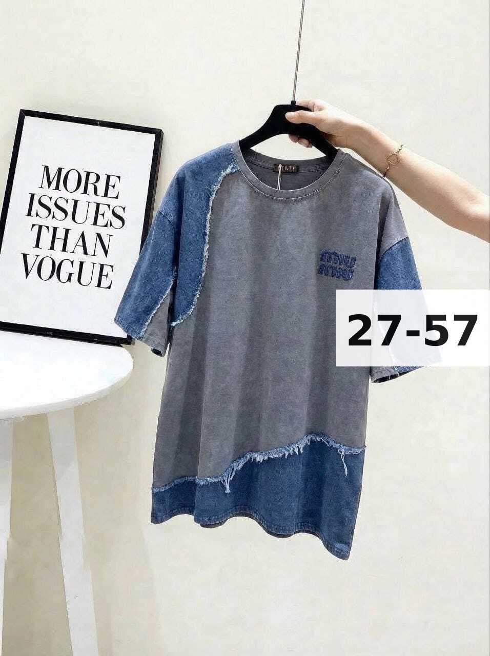 футболки женская,футболка больших размеров женская,футболки для женщин,женская кофта,футболки модные