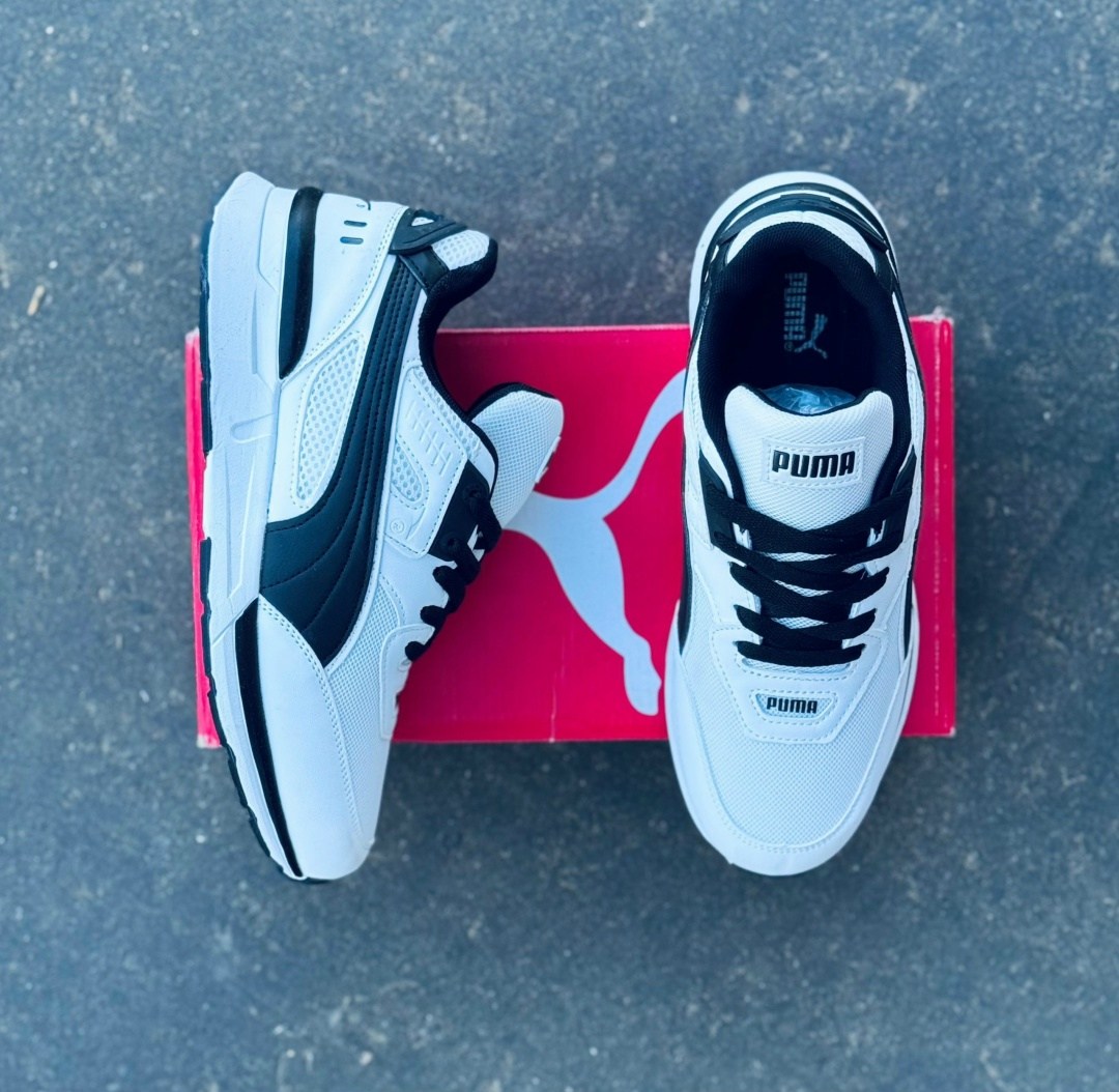 кроссовки puma,puma mirage sport,мужские кроссовки puma,кроссовки puma mirage sport steel grey violet,кроссовки puma mirage sport