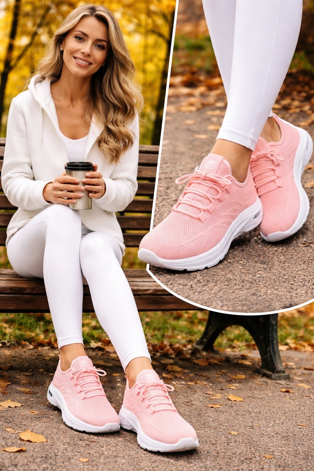 женские кроссовки,спортивный ,повседневные кроссовки,,кроссовки для прогулок женские