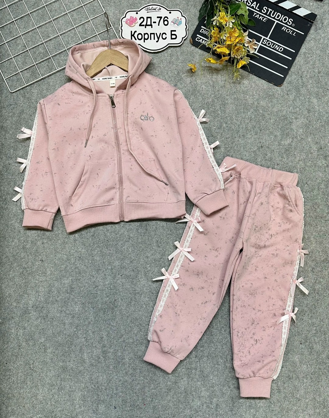 спортивные костюмы для девочек,костюм для девочек,джемпер для девочек,велюровый костюм,одежда для девочек