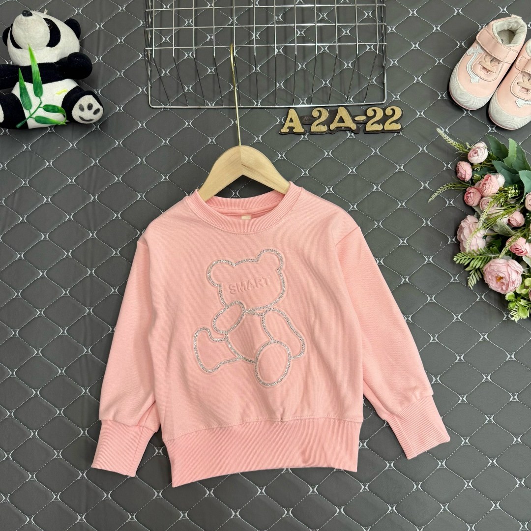 свитшот для девочки,кофта для девушек,кофта свитшот для девочки,детская кофта,толстовка свитшот для девочки