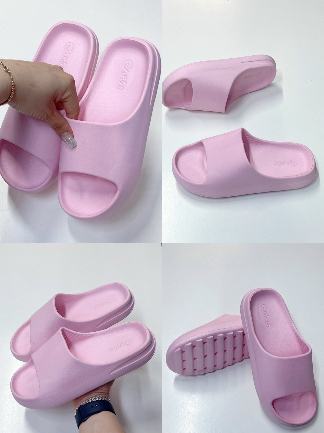 ,шлепанцы женские,шлепки эва женские,пантолеты женские,шлепанцы