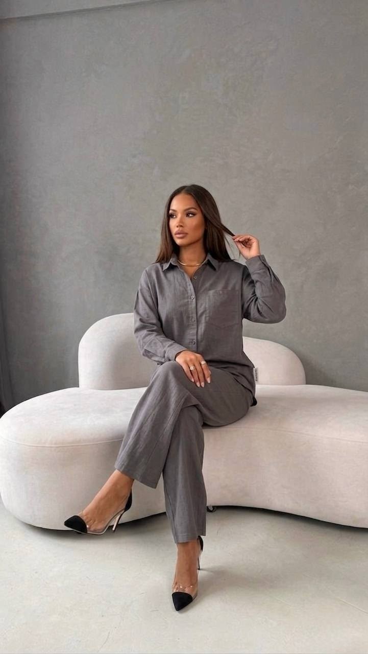 костюм женский,велюровый костюм,костюм брючной,вельветовые костюмы,костюм