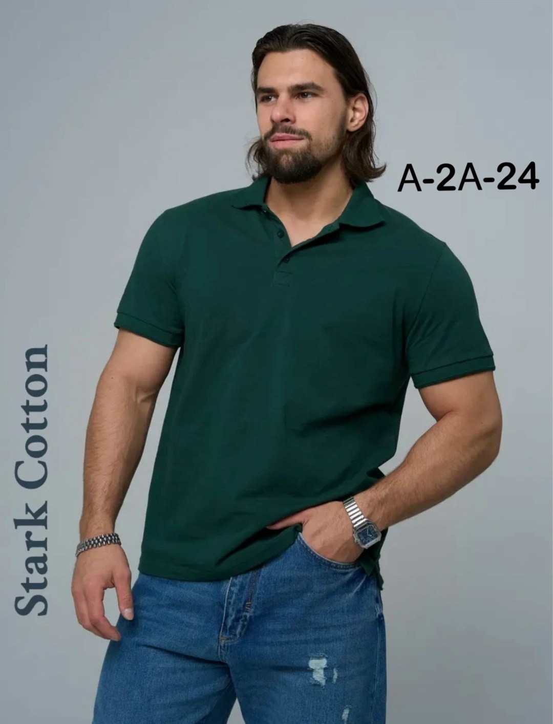 мужская футболка поло с коротким рукавом,поло с короткими рукавами,мужская мода,футболка поло мужская,футболка поло с короткими рукавами