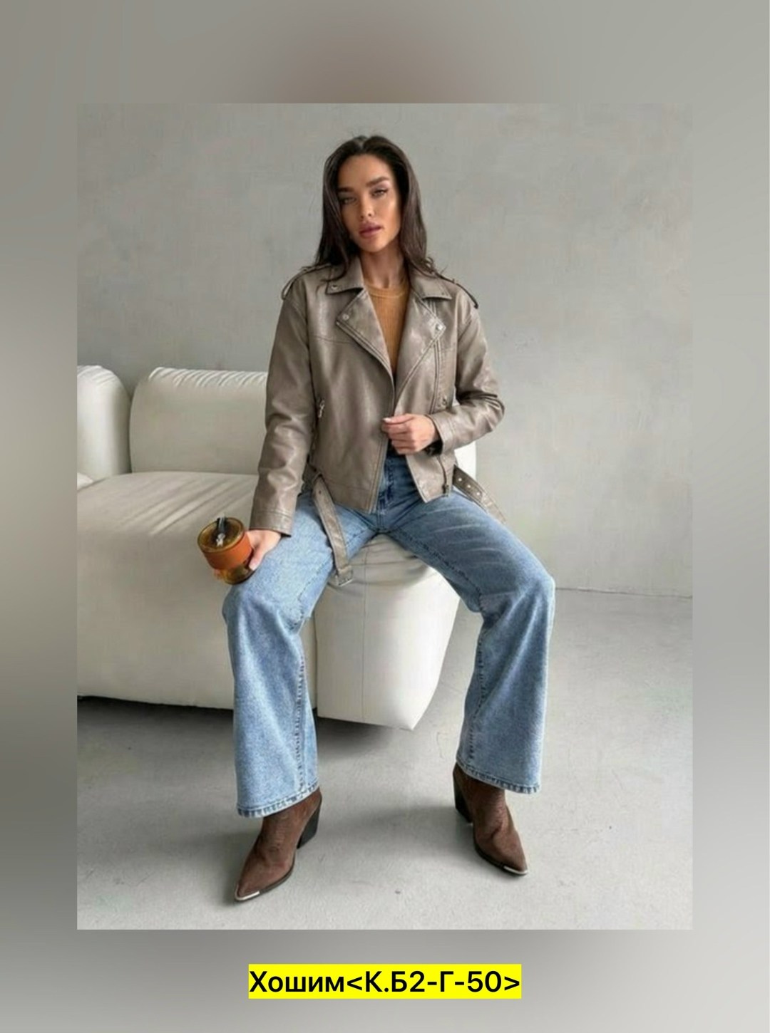 кожаная куртка,косуха куртка,женская кожаная куртка,куртка косуха женская,женская косуха