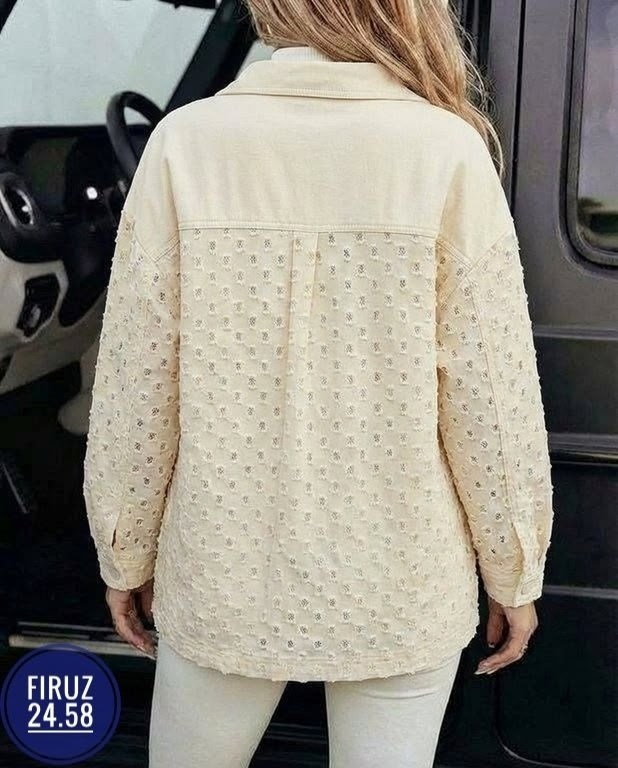 джинсовая куртка,джинсовая женская куртка,свободная джинсовая куртка,черная джинсовая куртка,джинсовая куртка повседневная