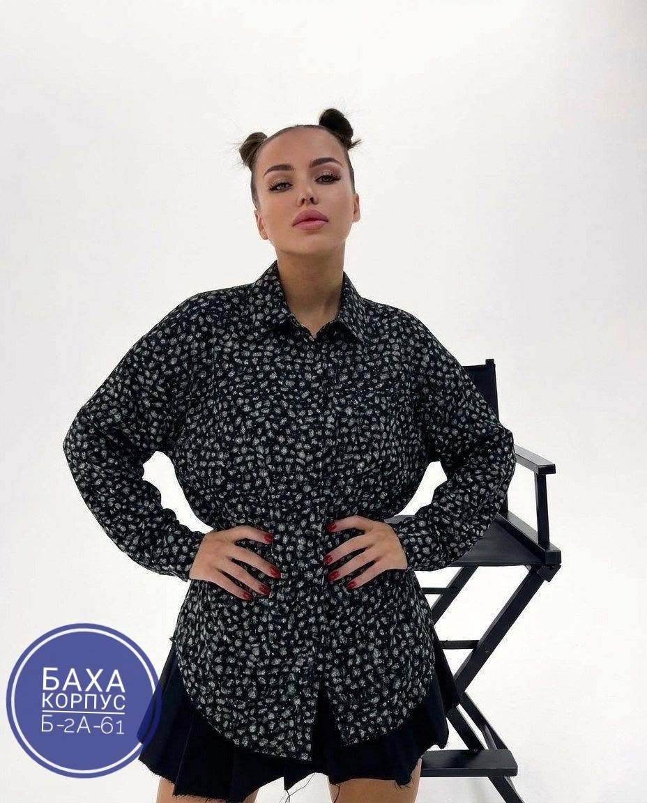 рубашка женская,куртка женская,жакет,блузка женская,куртка джинсовая