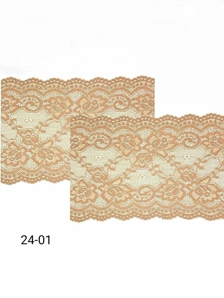 бандалетки хидлейсы,бандалетки от натирания,бандалетки от натирания бедер,кружевные бандалетки,кружевные подвязки от натирания