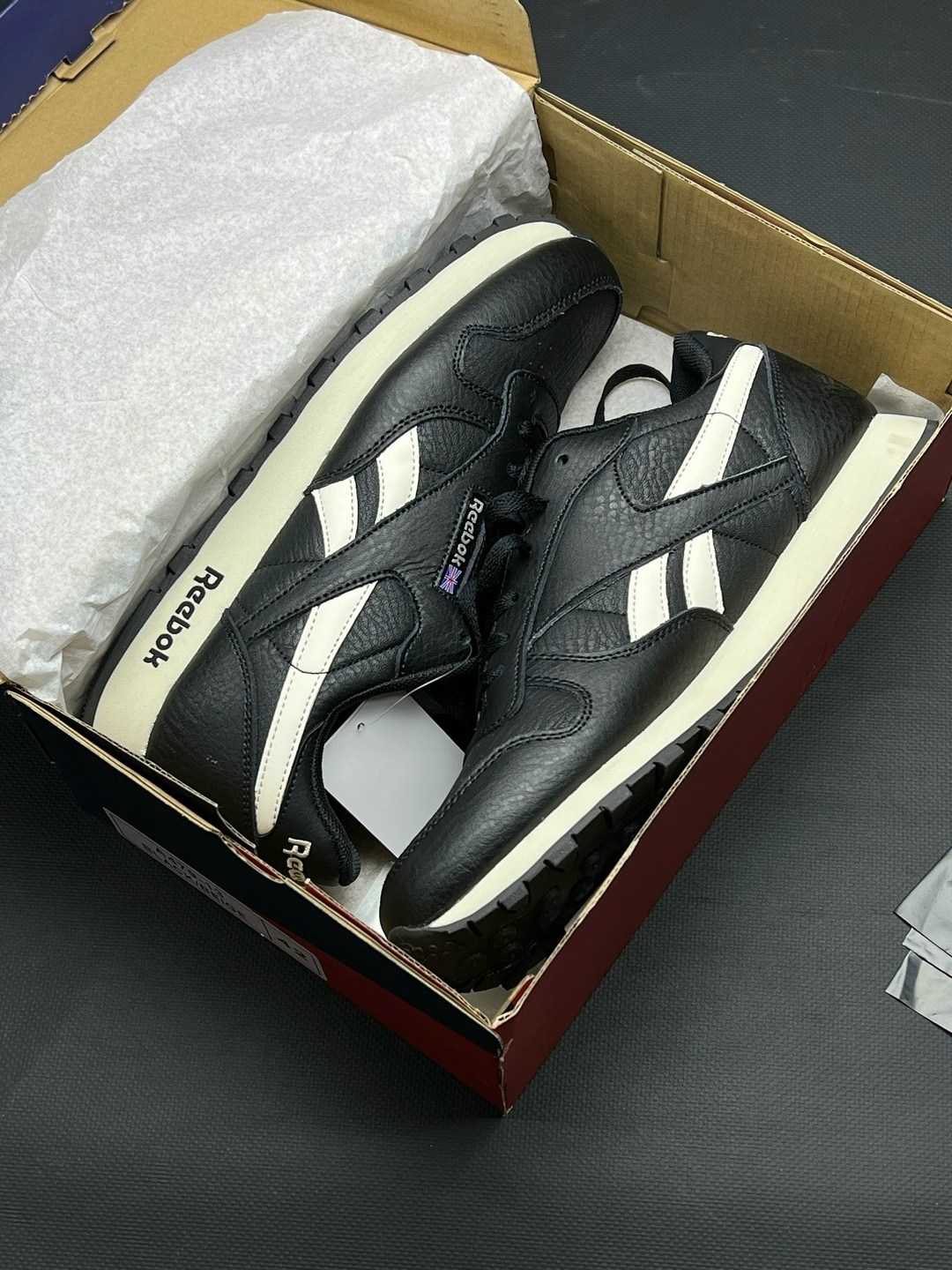 мужские кроссовки reebok,reebok кроссовки мужские новая коллекция 2026,кроссовки reebok,кроссовки reebok classic,кроссовки