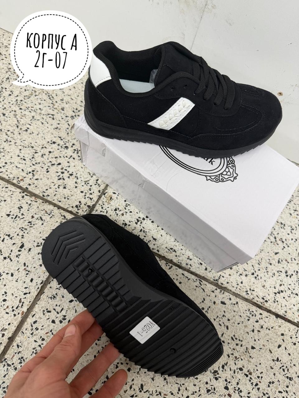 ,кроссовки женскиe,кроссовка,кроссовки закрытые,кроссовки оптом