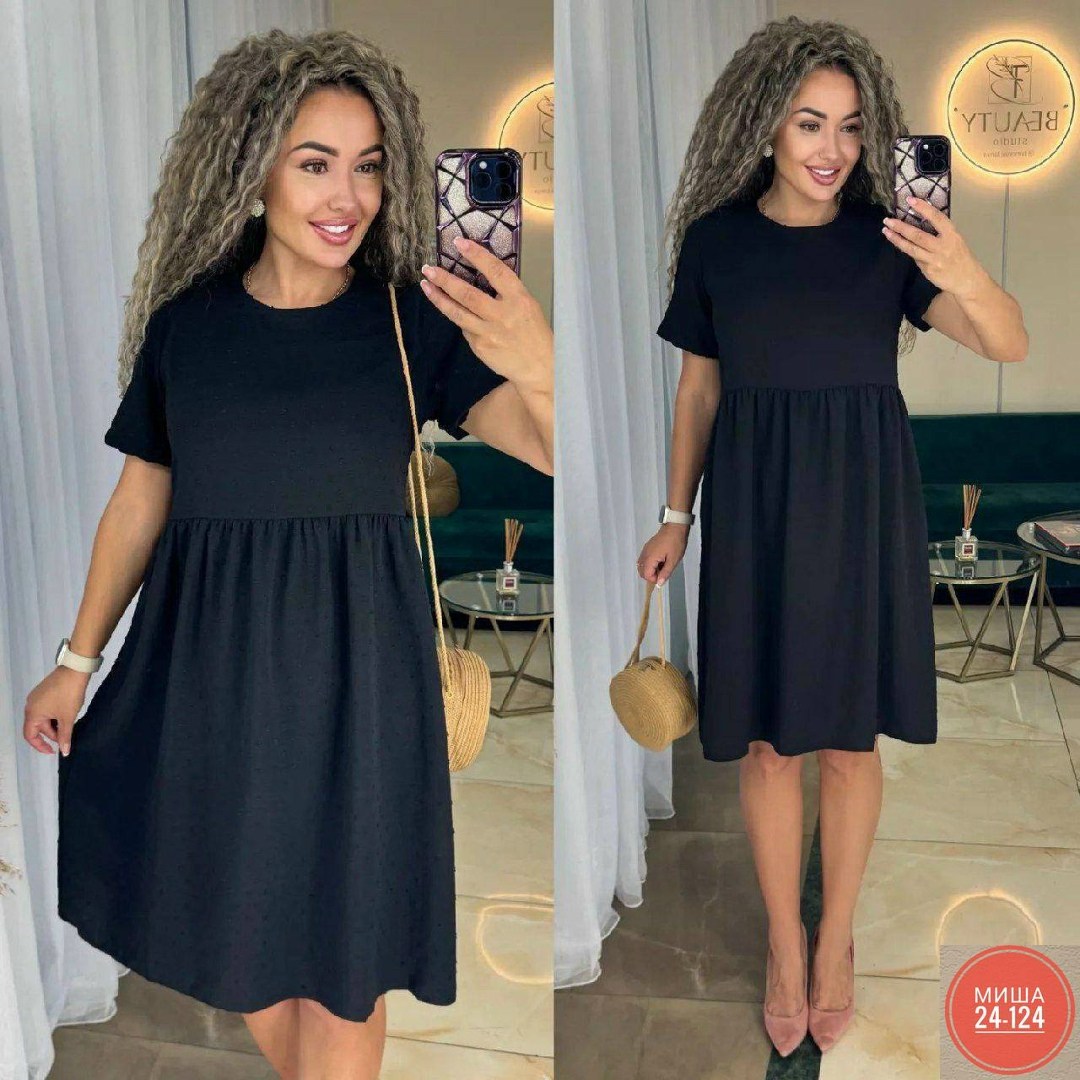 платья ,модное платье,платье свободного кроя,платья,платье летнее