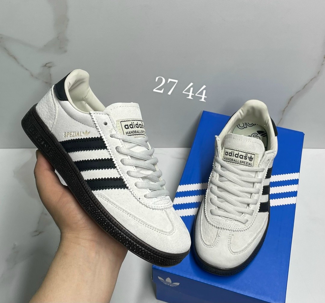 ,кроссовки adidas,кроссовки adidas samba,кроссовки adidas spezial,кроссовки мужские adidas samba