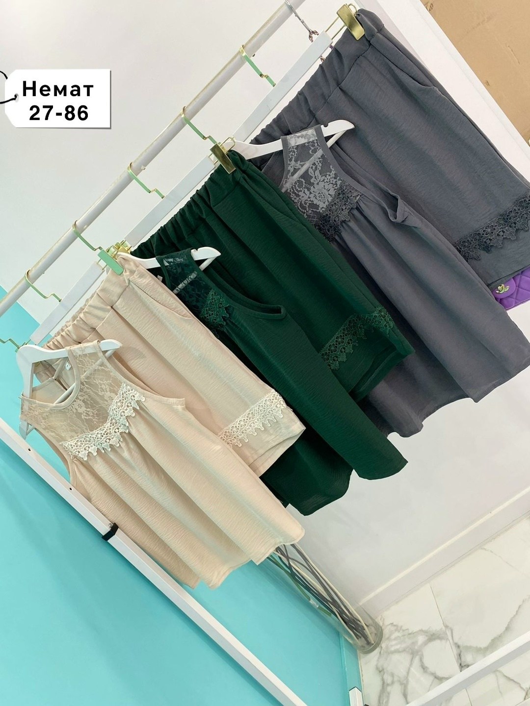 костюм женский,летние костюмы женские, ,женский костюм двойка,одежда для женщин