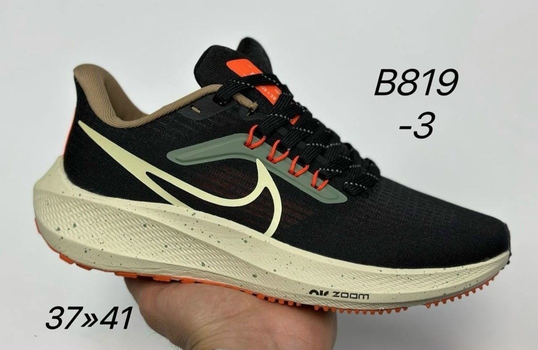 женские кроссовки nike,кроссовки nike,кроссовки nike zoom vomero 5,женские кроссовки,кроссовки