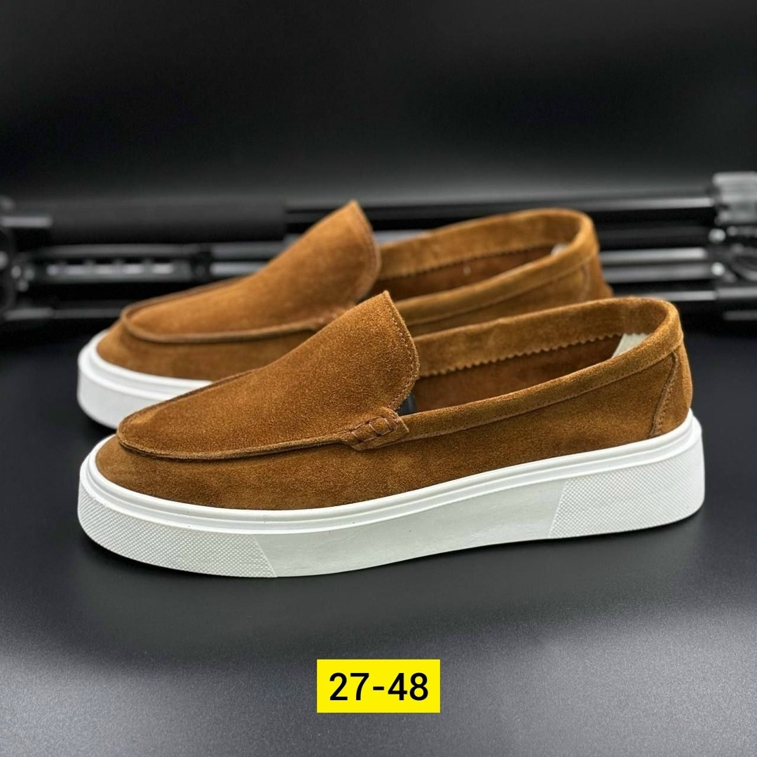 ,женская ,обуви,мокасин мужские,женские лоферы