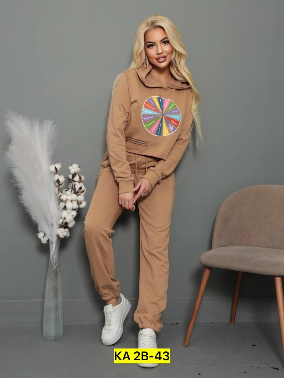 костюм спортивный женский,спортивный костюм спортивные костюмы,cпортивный костюм женский на флисе,спортивные костюмы женские больших размеров,костюм женский