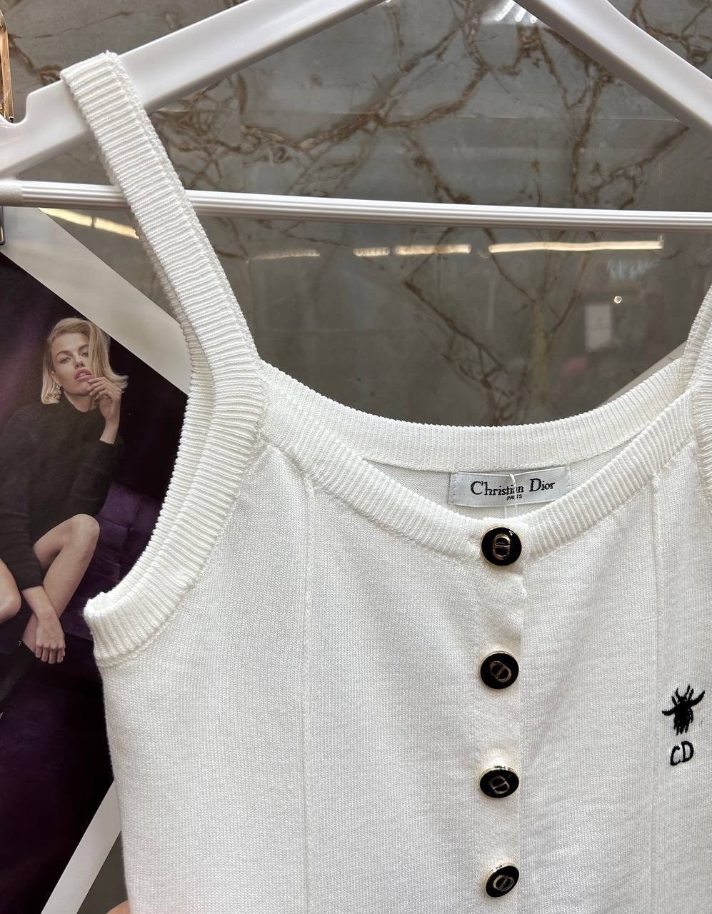 майка трикотажная,женские топы,майка комплект,майка женская,