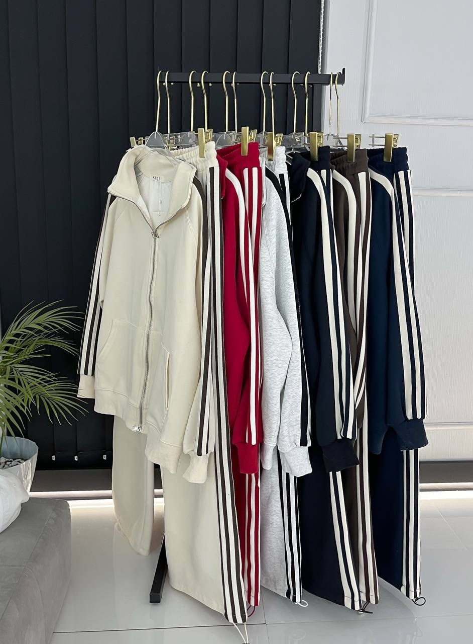 спортивные костюм,костюм спортивный женский,спортивный костюм celine,спортивные костюмы двойка,спортивный костюм для женщин