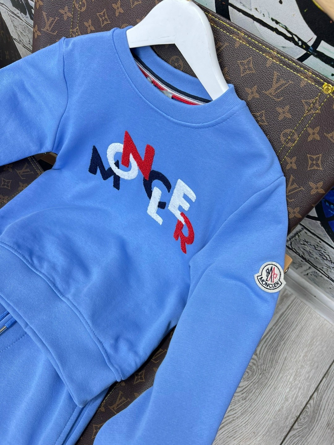 костюм спортивный,cпортивный костюм для мальчика,костюм спортивный moncler,комплект костюм,костюм детский