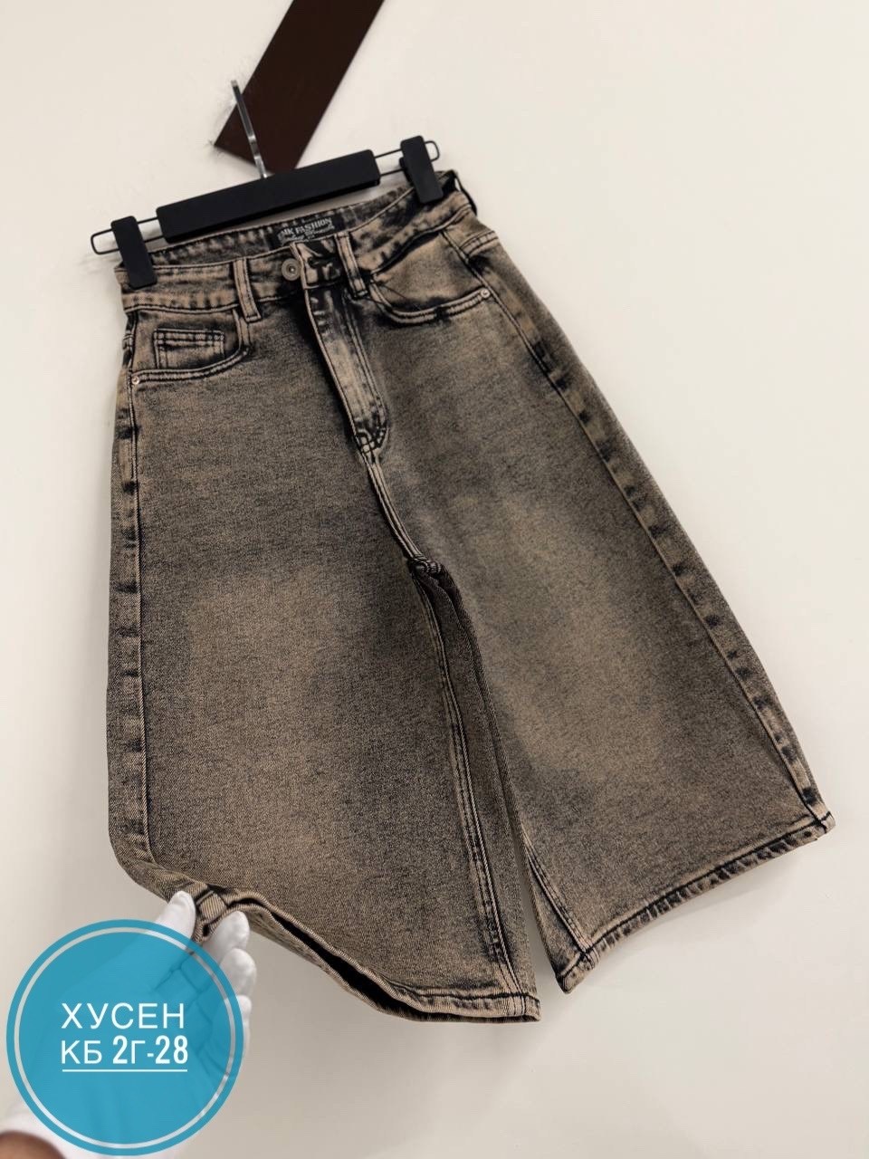 шорты джинсовые,джинсовые шорты женские,шорты женские с,шорты бермуды джинсовые,шорты джинс