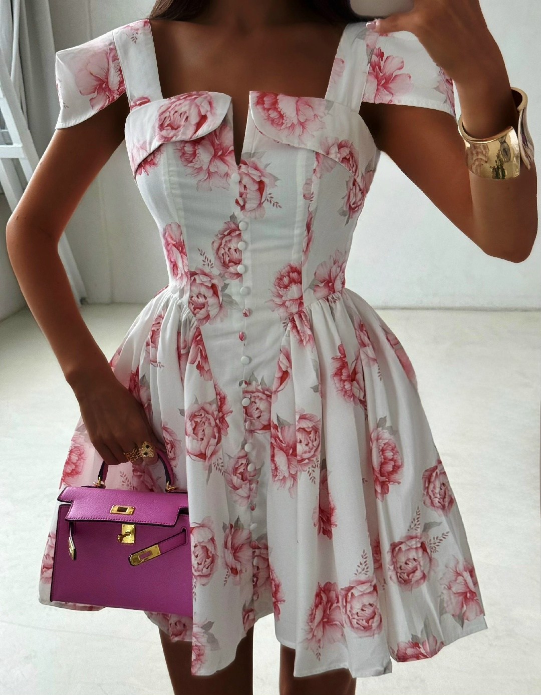 летнее женское платье,платье летнее,платье,платья мини,платье женское