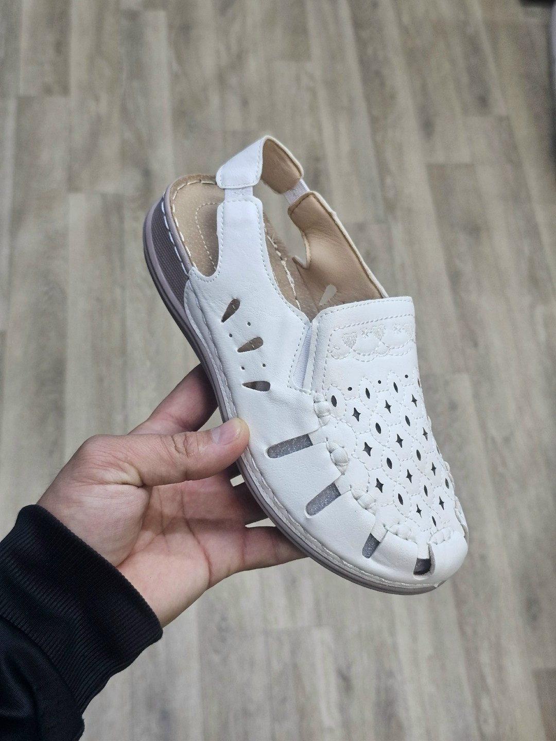 ,босоножки женские, женская,обуви,летняя женская