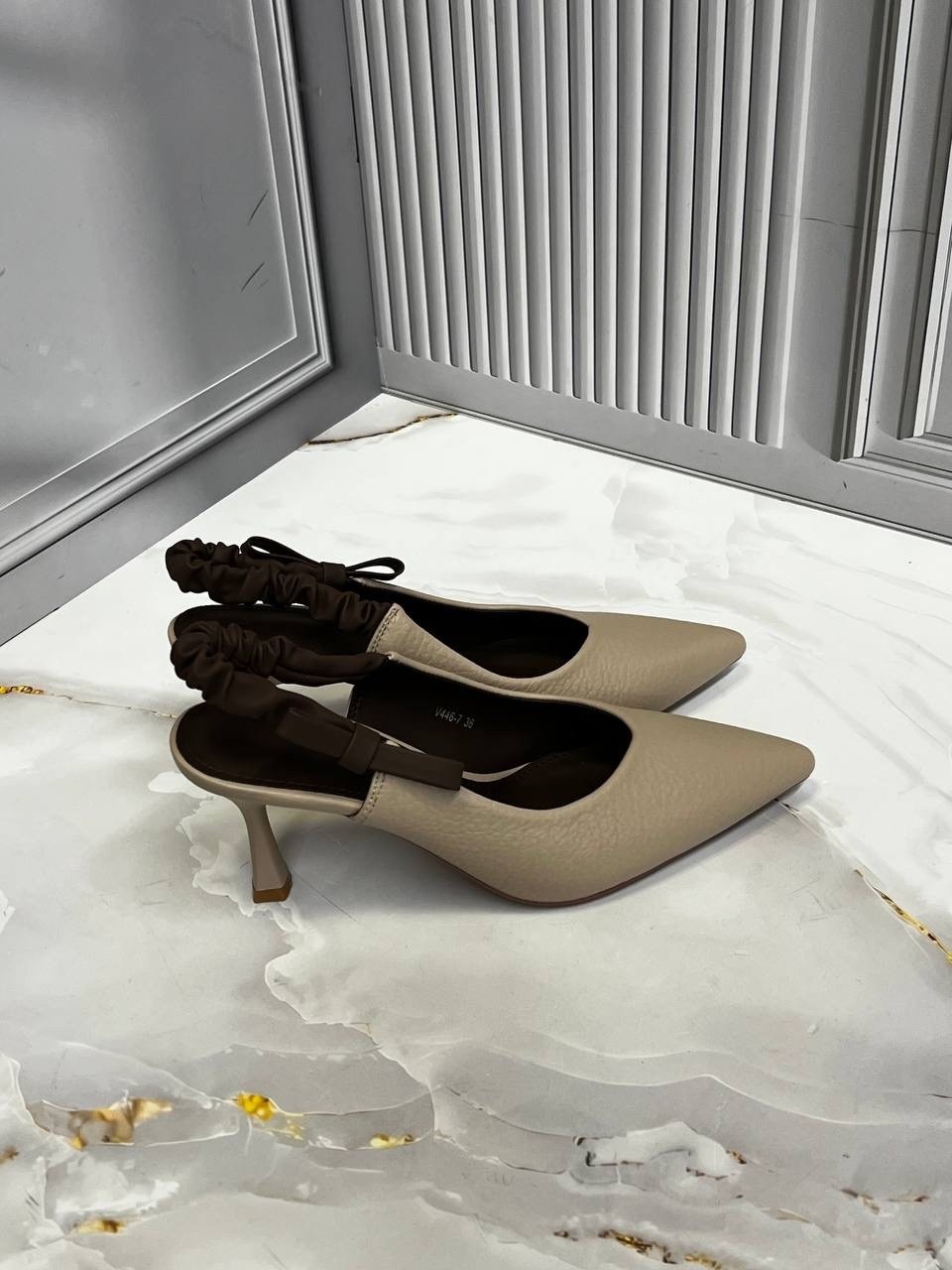 ,стильные туфли,женская ,женские туфли лодочки,женские босоножки