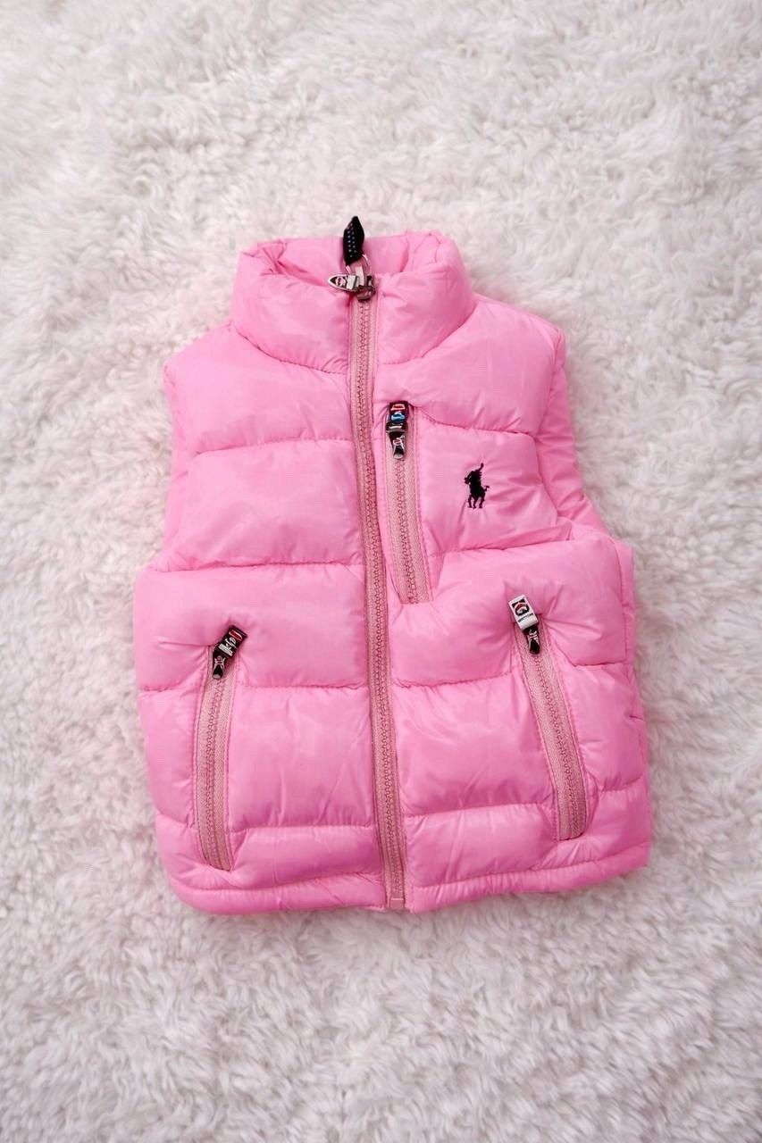 жилет утепленный polo ralph lauren,жилеты для девочек polo ralph lauren,жилетка детская ralph lauren,стеганый жилет polo ralph lauren,жилет polo ralph lauren