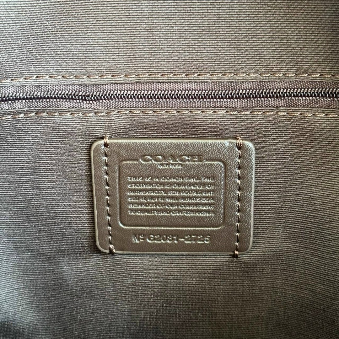 рюкзак coach женский,рюкзак coach,брендовые рюкзаки,рюкзак женские,рюкзак coach женский бежевый