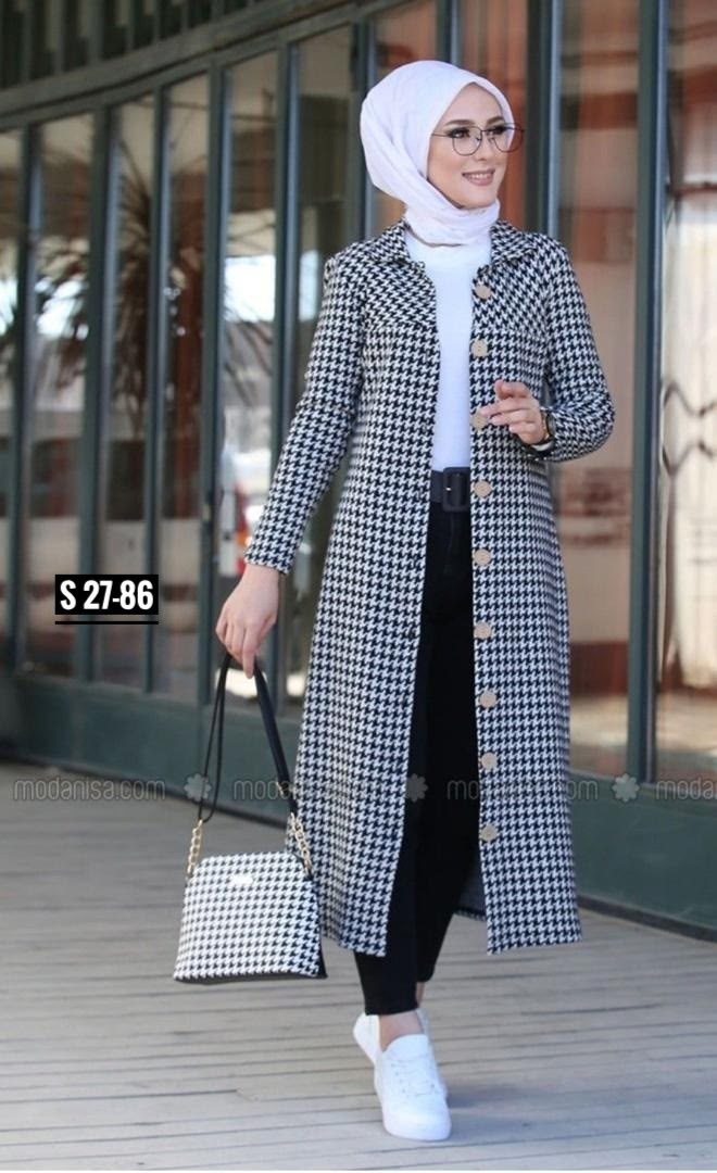 одежда мусульманская,хиджаб фешион,мода на хиджаб,модная одежда,кардиган