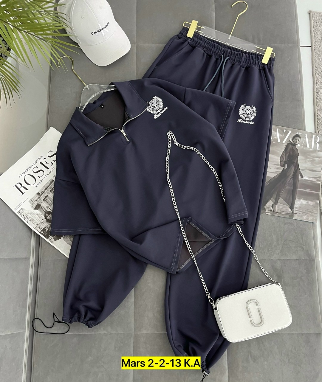 костюм на каждый день,повседневный костюм,костюм двойка женская,женские костюмы,спортивные костюмы женские