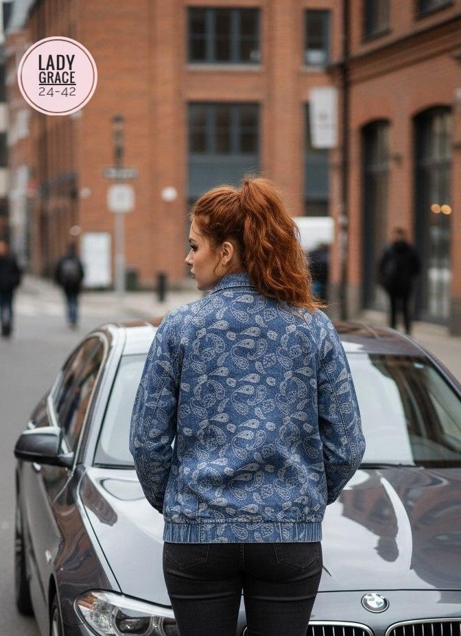 куртка бомбер,жакет,куртка женская,женская кофта,женская куртка бомбер