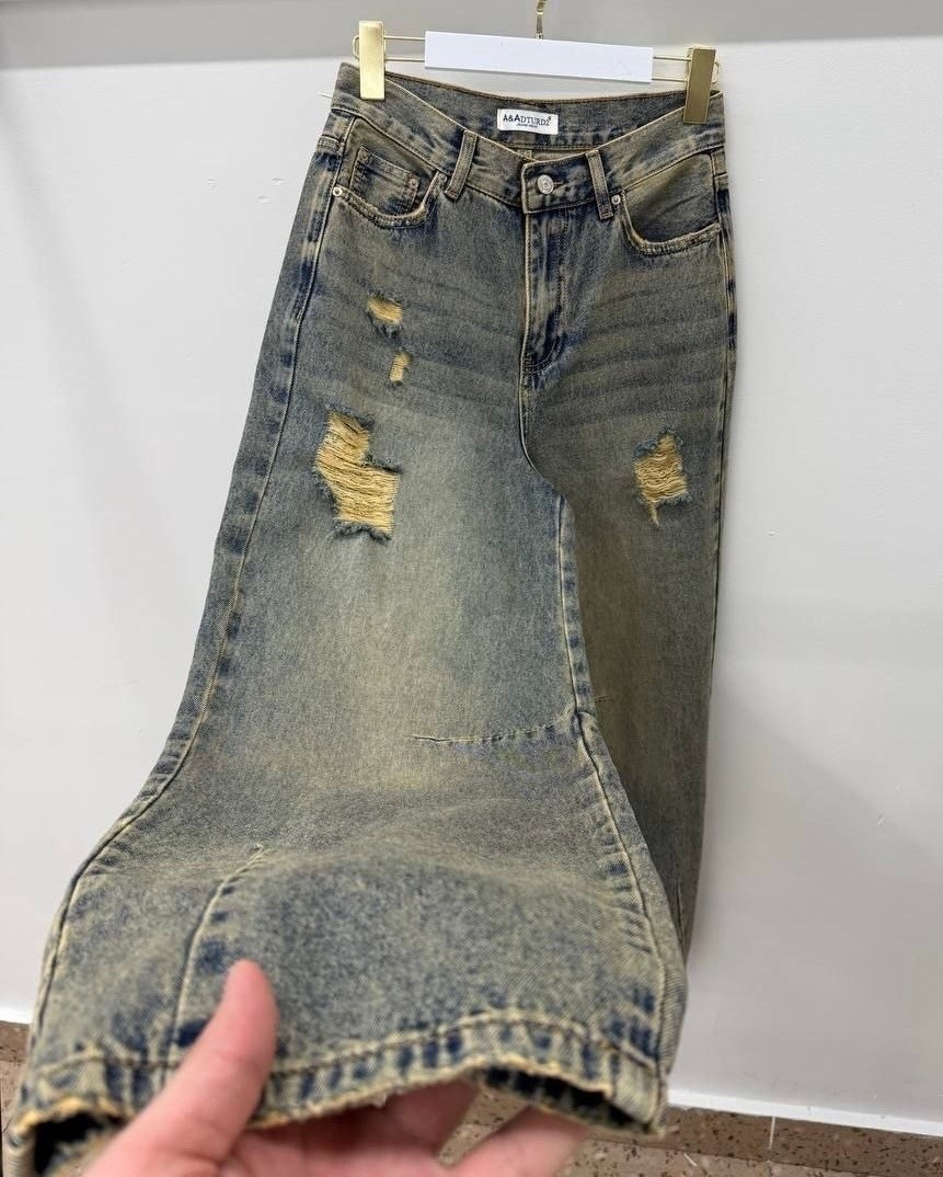 рваные джинсы,джинсовые брюки,женские джинсы,модные джинсы,брюки джинсы