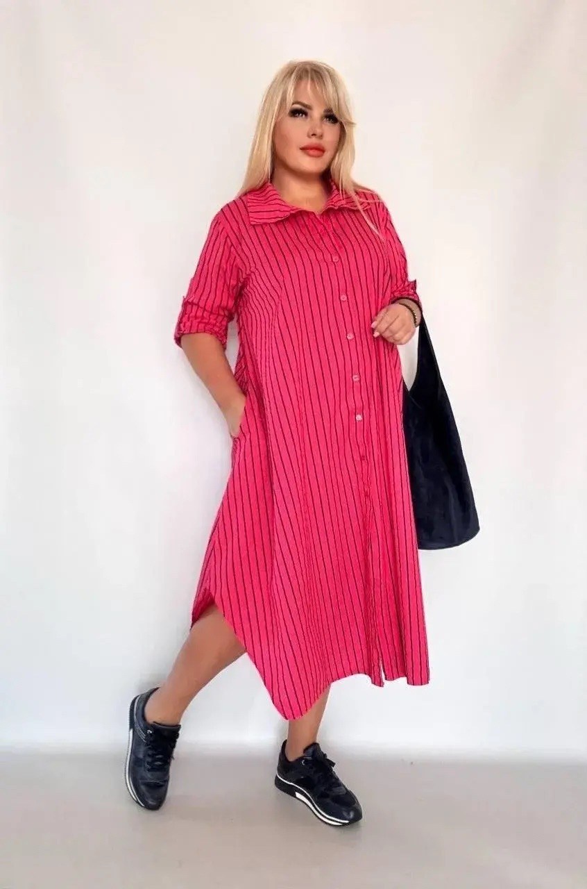 платья,платье летнее,платье женской,платье стильное,прямое платье